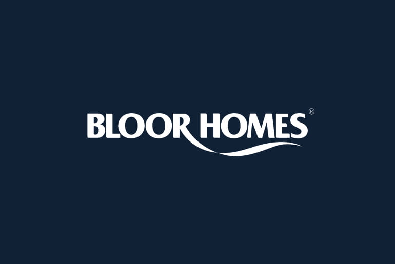 Bloor Homes | Find Us | Bloor Homes