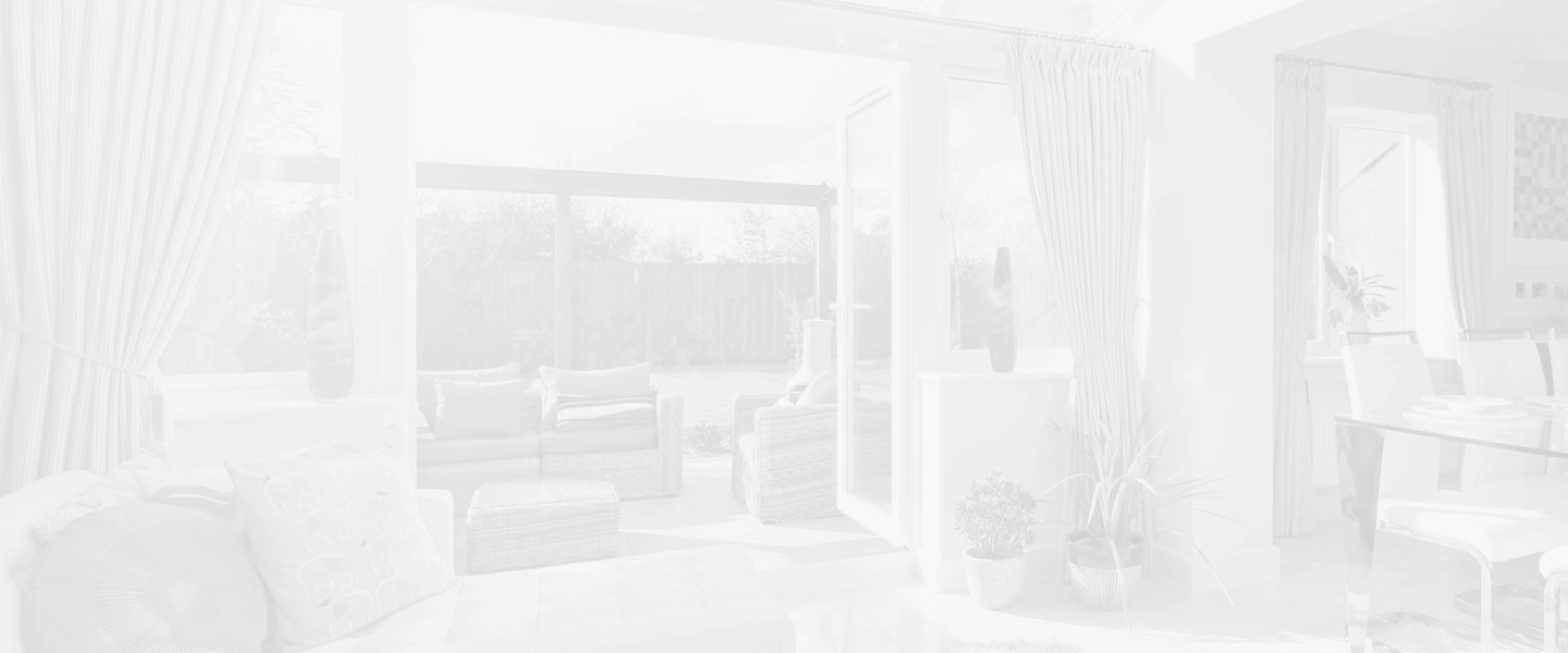 Sales and Marketing Careers Bloor Homes Bloor Homes