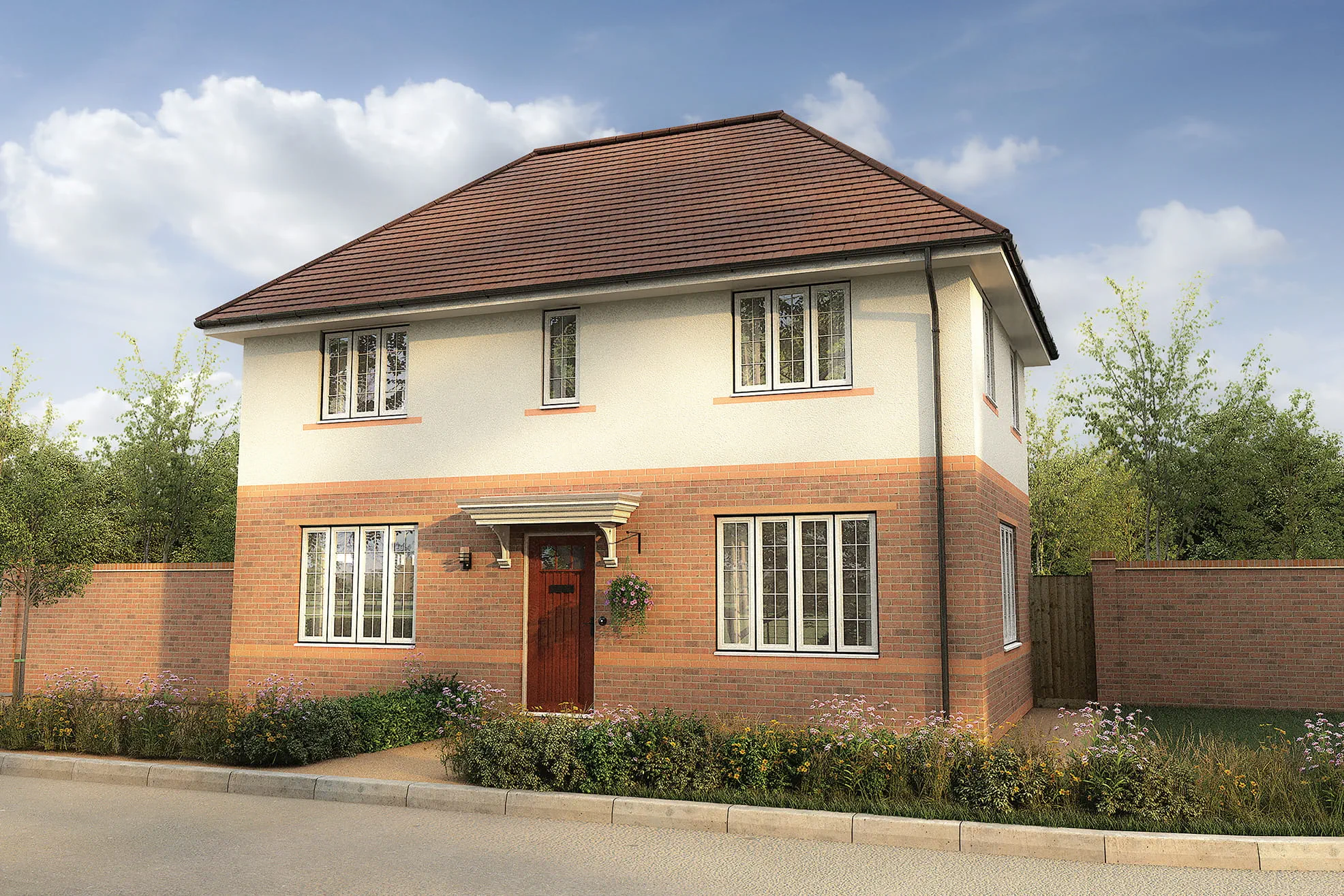 buy-3-bedroom-house-wavendon-green-at-wavendon-milton-keynes-bloor