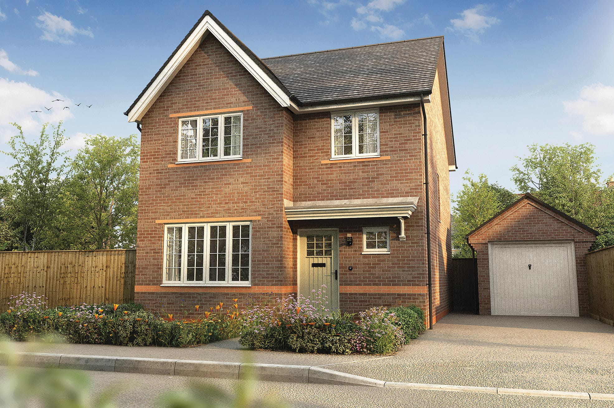 buy-4-bedroom-house-wavendon-green-at-wavendon-milton-keynes-bloor