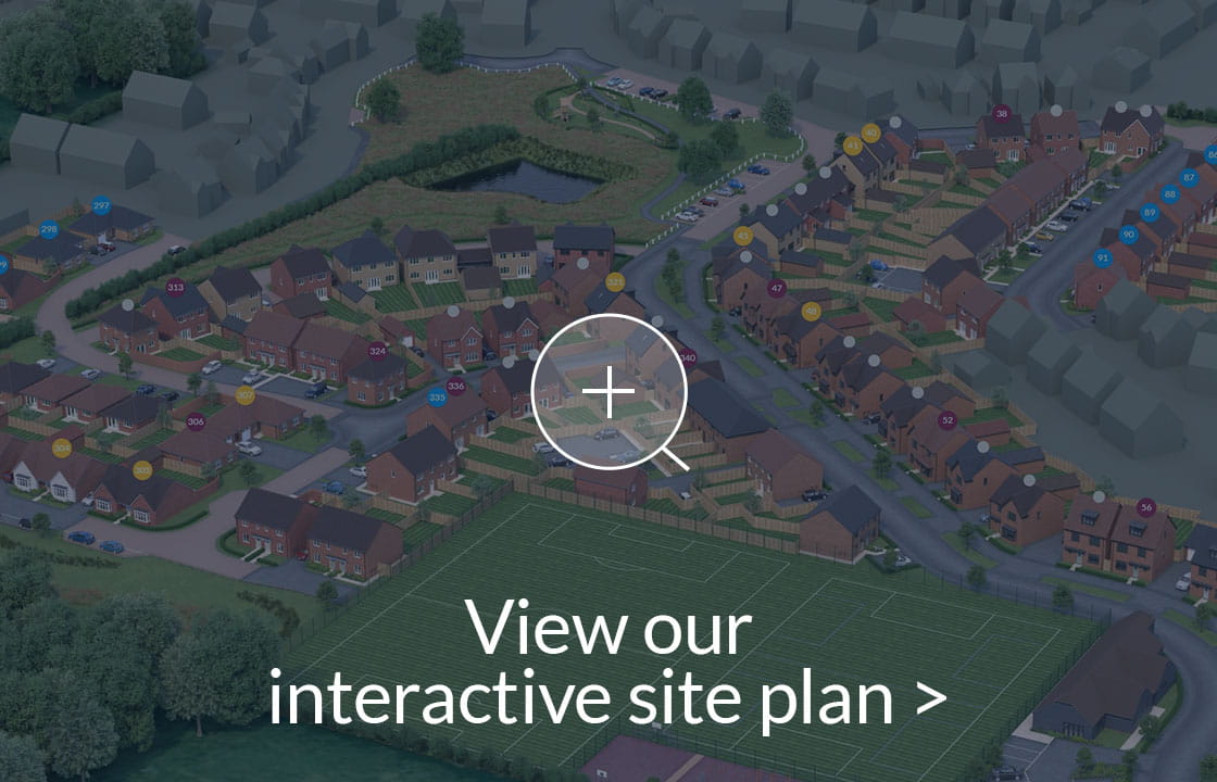 Buy 2/3 bedroom house Bloor Homes at Elsenham at Elsenham Bloor Homes