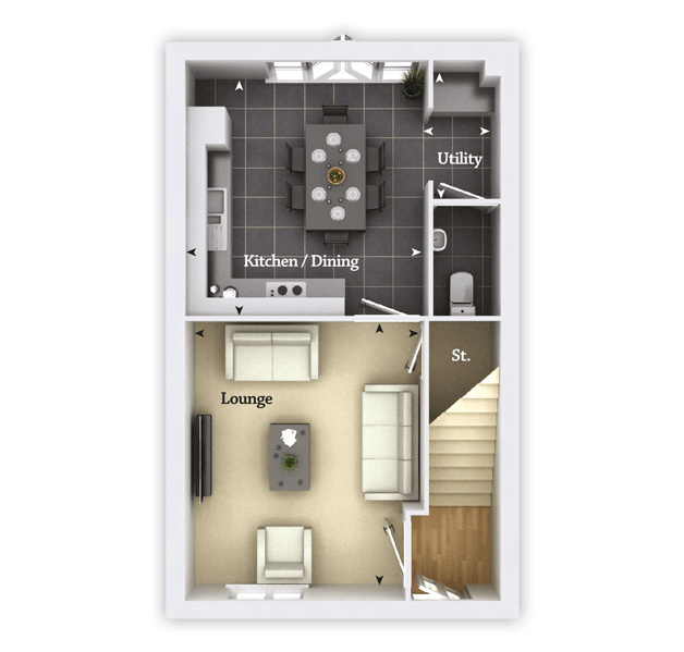 bloor-homes-plot-105-the-chastleton-bloor-homes