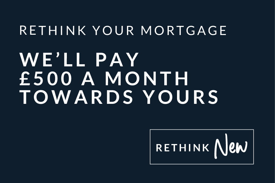 New houses for sale Evesham Evesham Gate Bloor Homes