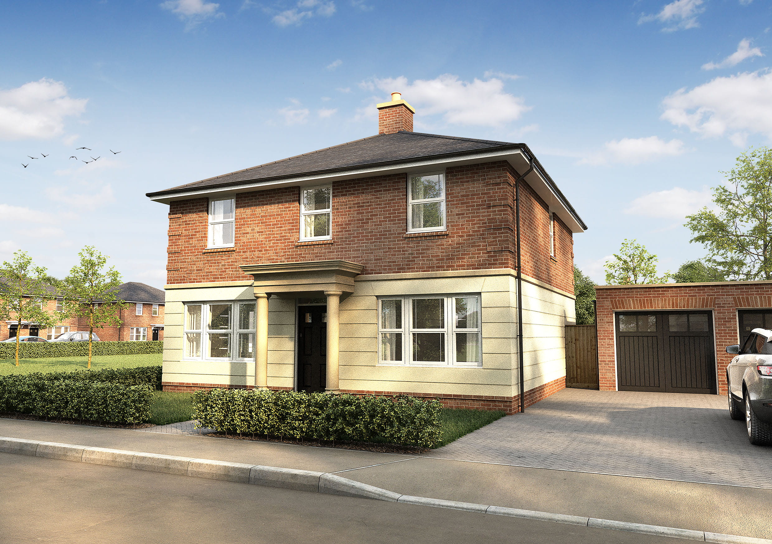 buy-4-bedroom-house-harperbury-park-at-radlett-bloor-homes