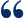 quotation-mark-icon